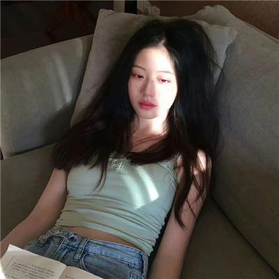 最后的真相