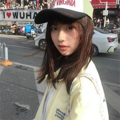 格桑花开的时候
