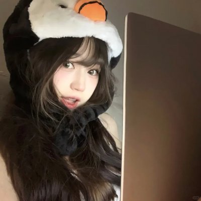 超越我们的差异