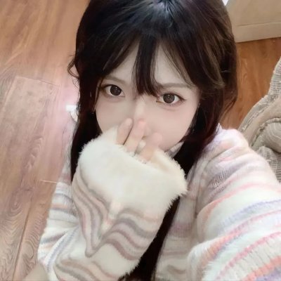 五尾狐