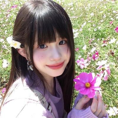 李慧娘