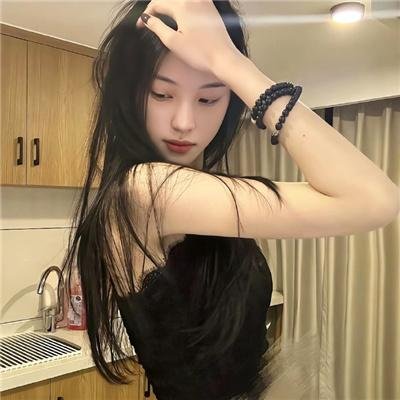 古巴浪人