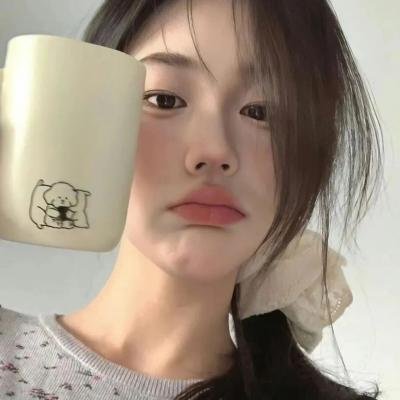 绽放青春