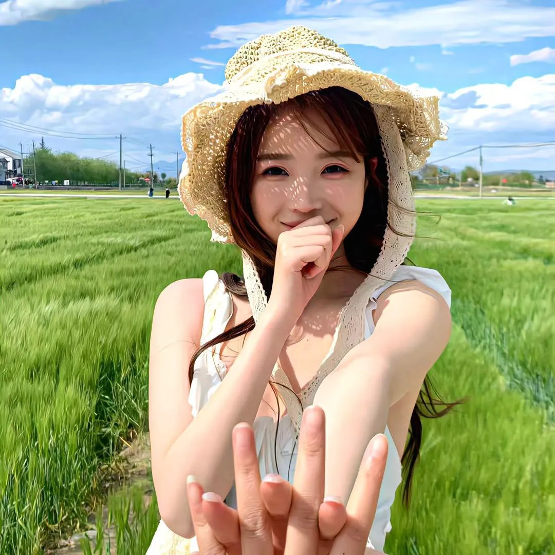 善意杀戮