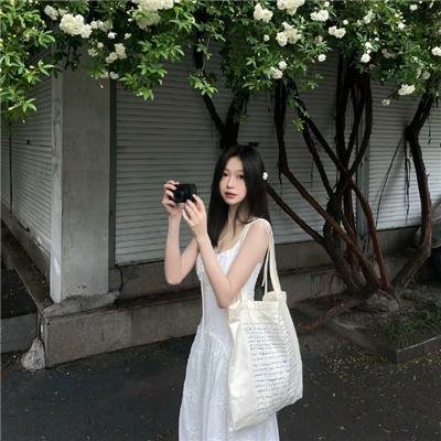 遗忘的碎片