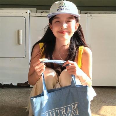 威尼斯王子