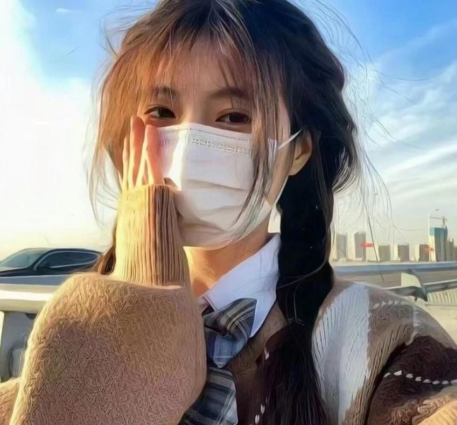 机器人战争：人类末日