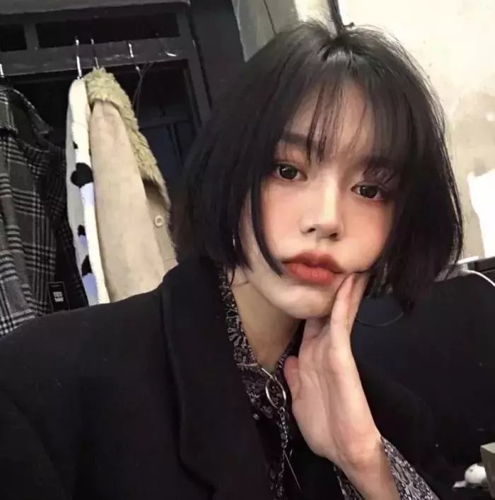 推销战争