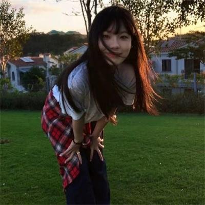 疯狂时代第三季