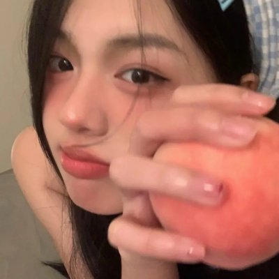 顽皮豹与铲子