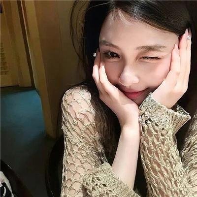 梦中的简