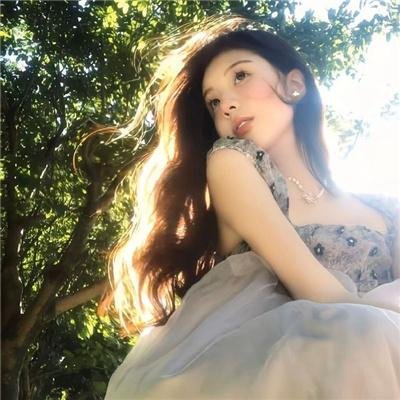 绿色春宫
