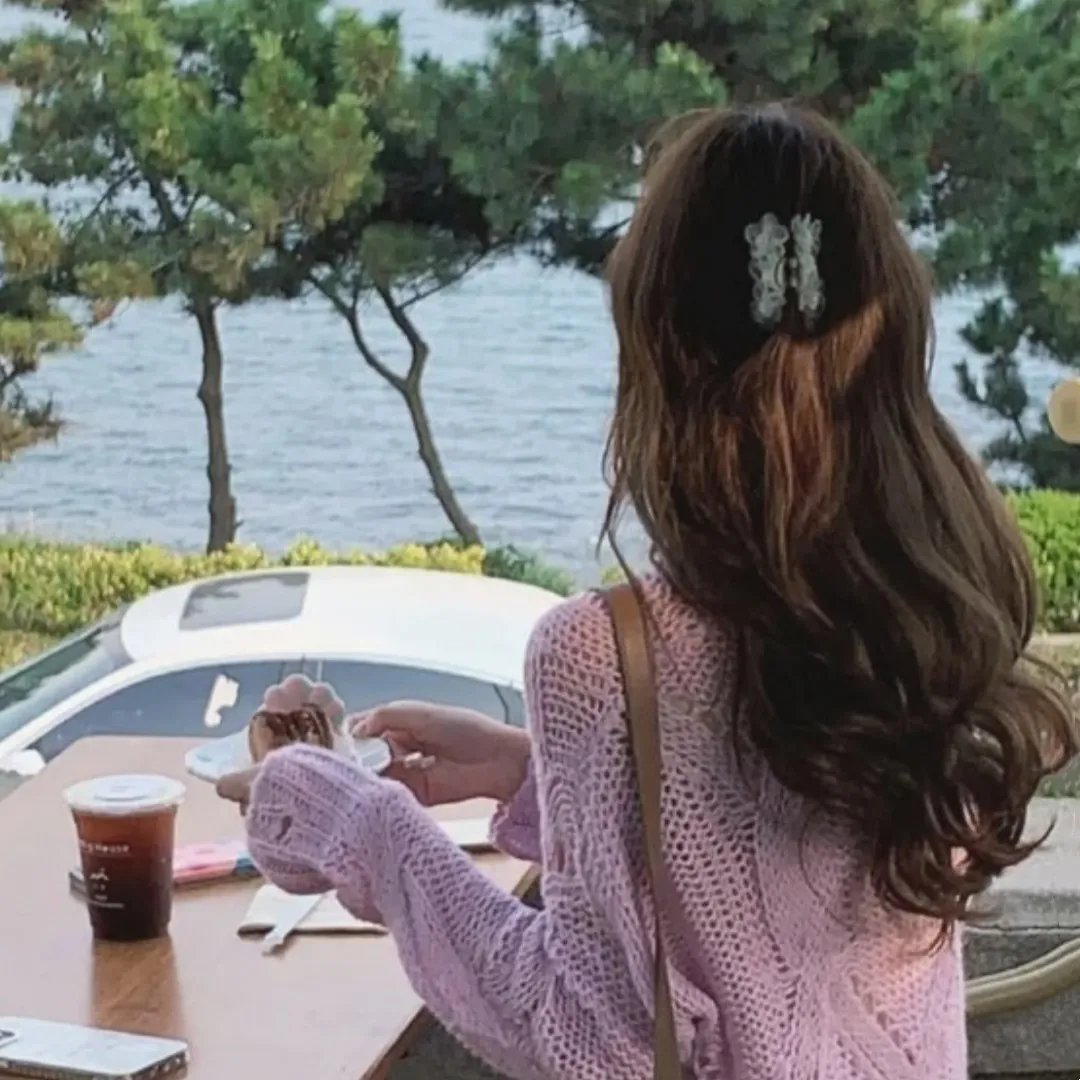 谁主沉浮