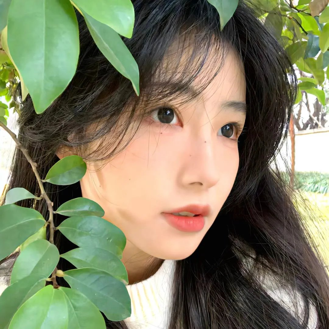 在山那边