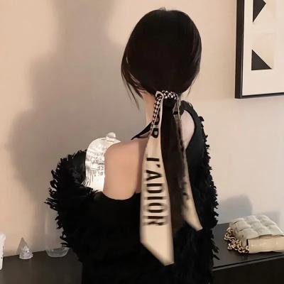 凤女龙驹