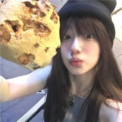 探索青年飞鸟记