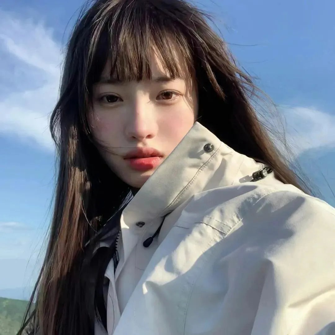 红小鬼齐步走